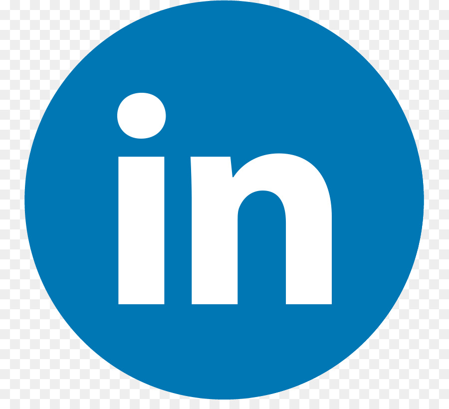 LinkedIn Link